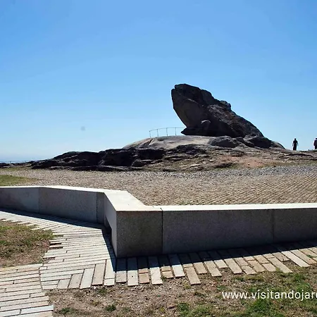 Piso Aguino Con Enorme Terraza By Cristian&tamara 