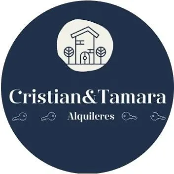 Apartment Piso Aguino Con Enorme Terraza By Cristian&tamara 